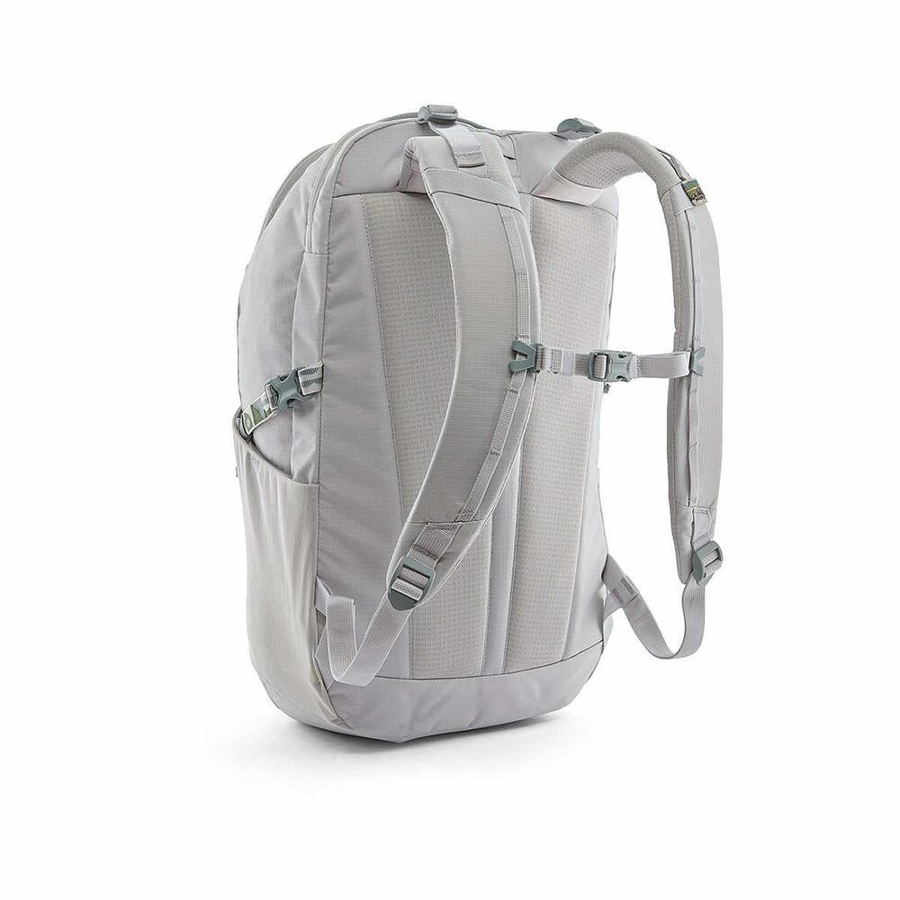 Patagonia Gray Backpack - Picture 2 of 14